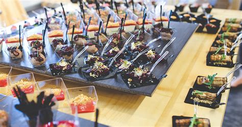 catering for charity events|Catering for Charity Events .